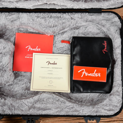 Fender American Professional II Telecaster Sienna Sunburst 2022 Electric Guitars / Solid Body