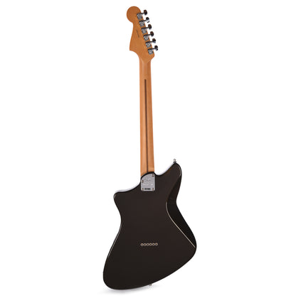 Fender American Ultra II Meteora Texas Tea Electric Guitars / Solid Body