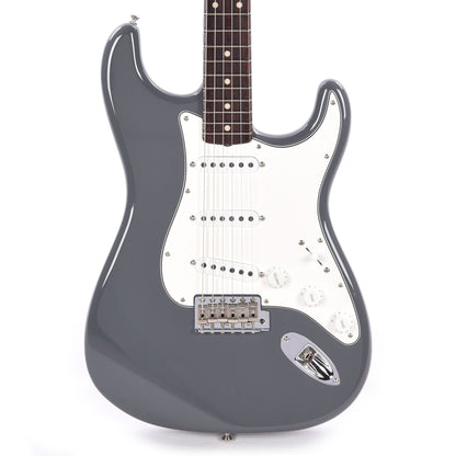 Fender Custom Shop 1959 Stratocaster "Chicago Special" Time Capsule Cielo Grey w/Rosewood Neck Electric Guitars / Solid Body