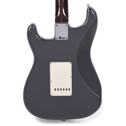 Fender Custom Shop 1959 Stratocaster "Chicago Special" Time Capsule Cielo Grey w/Rosewood Neck Electric Guitars / Solid Body