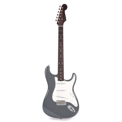 Fender Custom Shop 1959 Stratocaster "Chicago Special" Time Capsule Cielo Grey w/Rosewood Neck Electric Guitars / Solid Body