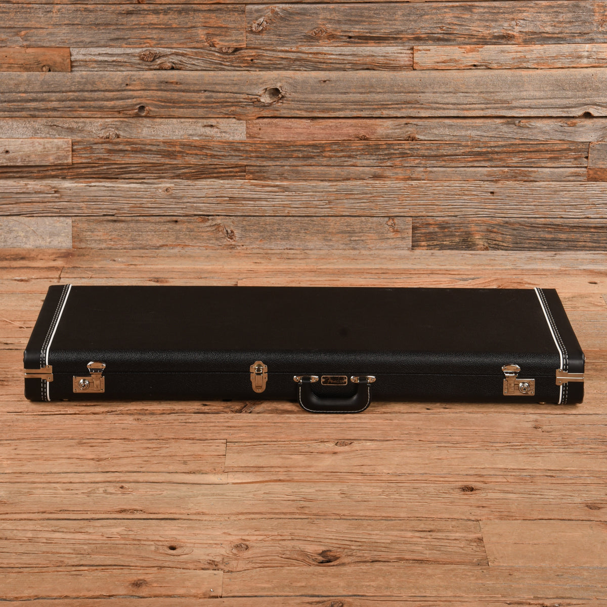 Fender Custom Shop Post Modern Telecaster Journeyman Relic Gold 2021 Electric Guitars / Solid Body