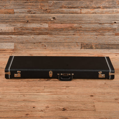 Fender Custom Shop Post Modern Telecaster Journeyman Relic Gold 2021 Electric Guitars / Solid Body