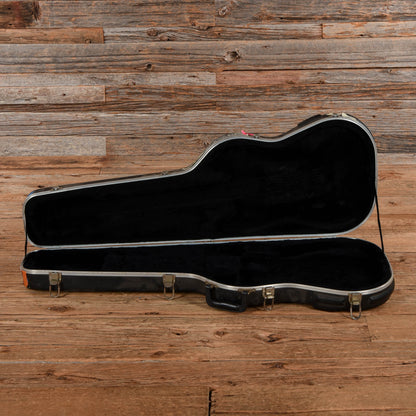 Fender Fender American Professional Telecaster Neck with Unknown Fender Body black 2019 Electric Guitars / Solid Body