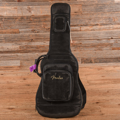 Fender MIJ Hybrid '68 Stratocaster Neck with Unknown Body Natural Electric Guitars / Solid Body