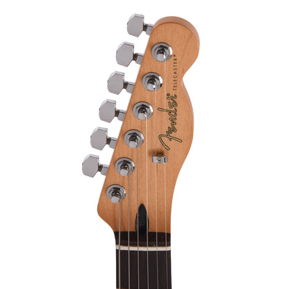 Fender Player II Modified Telecaster Dusk Electric Guitars / Solid Body