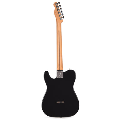 Fender Player II Modified Telecaster Dusk Electric Guitars / Solid Body