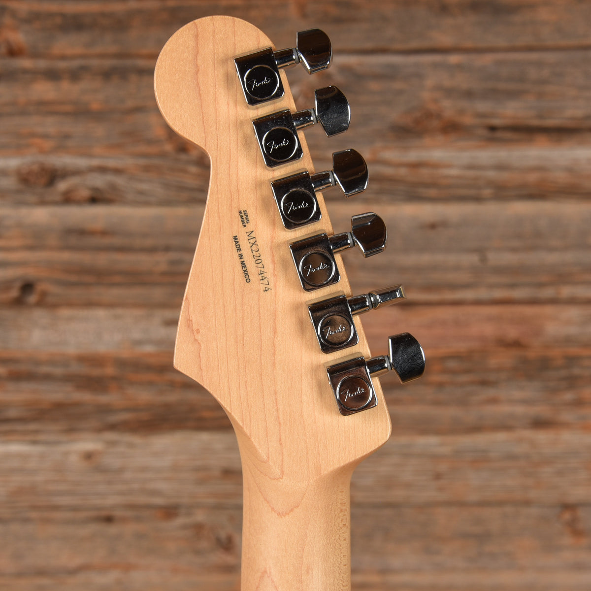 Fender Player Stratocaster Sea Foam Pearl 2022 Electric Guitars / Solid Body