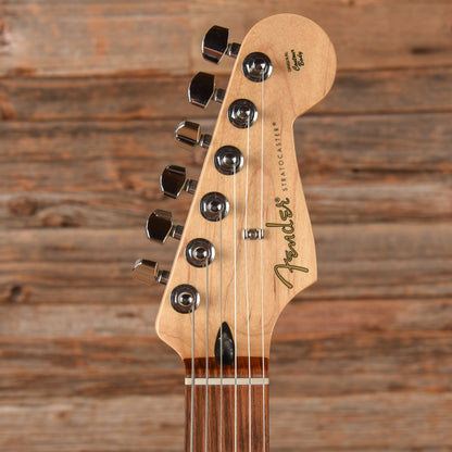 Fender Player Stratocaster Shell Pink 2021 Electric Guitars / Solid Body