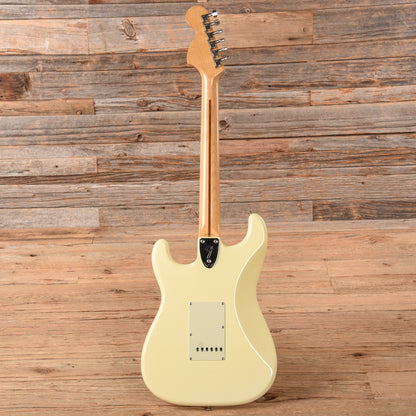 Fender ST-72 Electric Guitars / Solid Body