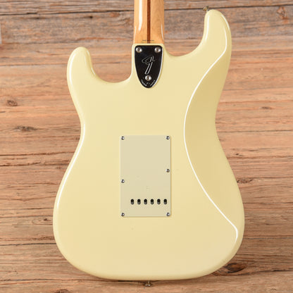 Fender ST-72 Electric Guitars / Solid Body