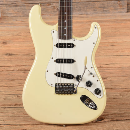 Fender ST-72 Electric Guitars / Solid Body