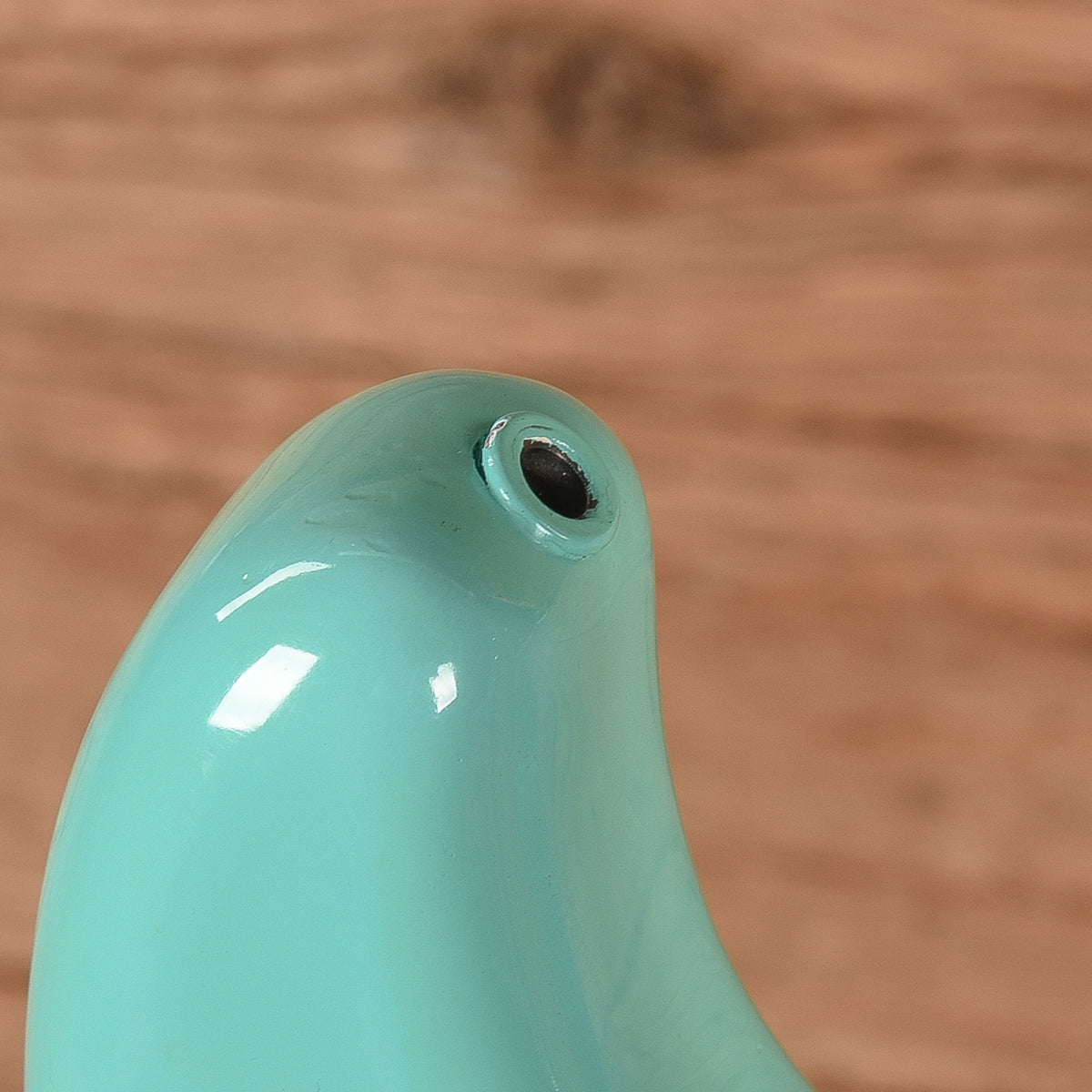 Fender ST72-55 Stratocaster Reissue MIJ Sea Foam Green Refin 1987 Electric Guitars / Solid Body