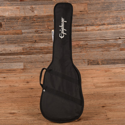 Fender Telecaster MIJ Neck with Unknown Body Sunburst Electric Guitars / Solid Body