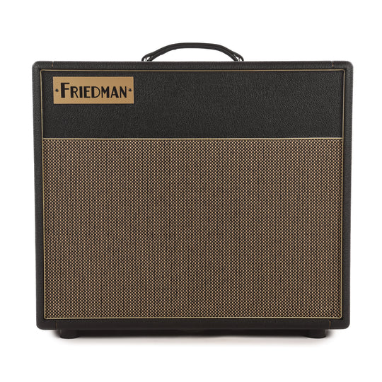 Friedman Small Box 1x12 Extension Cabinet Amps / Guitar Amps / Guitar Cabinets