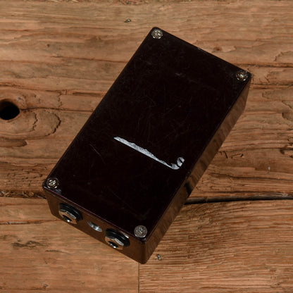 Frost Giant Electronics Athos Effects and Pedals / Overdrive and Boost