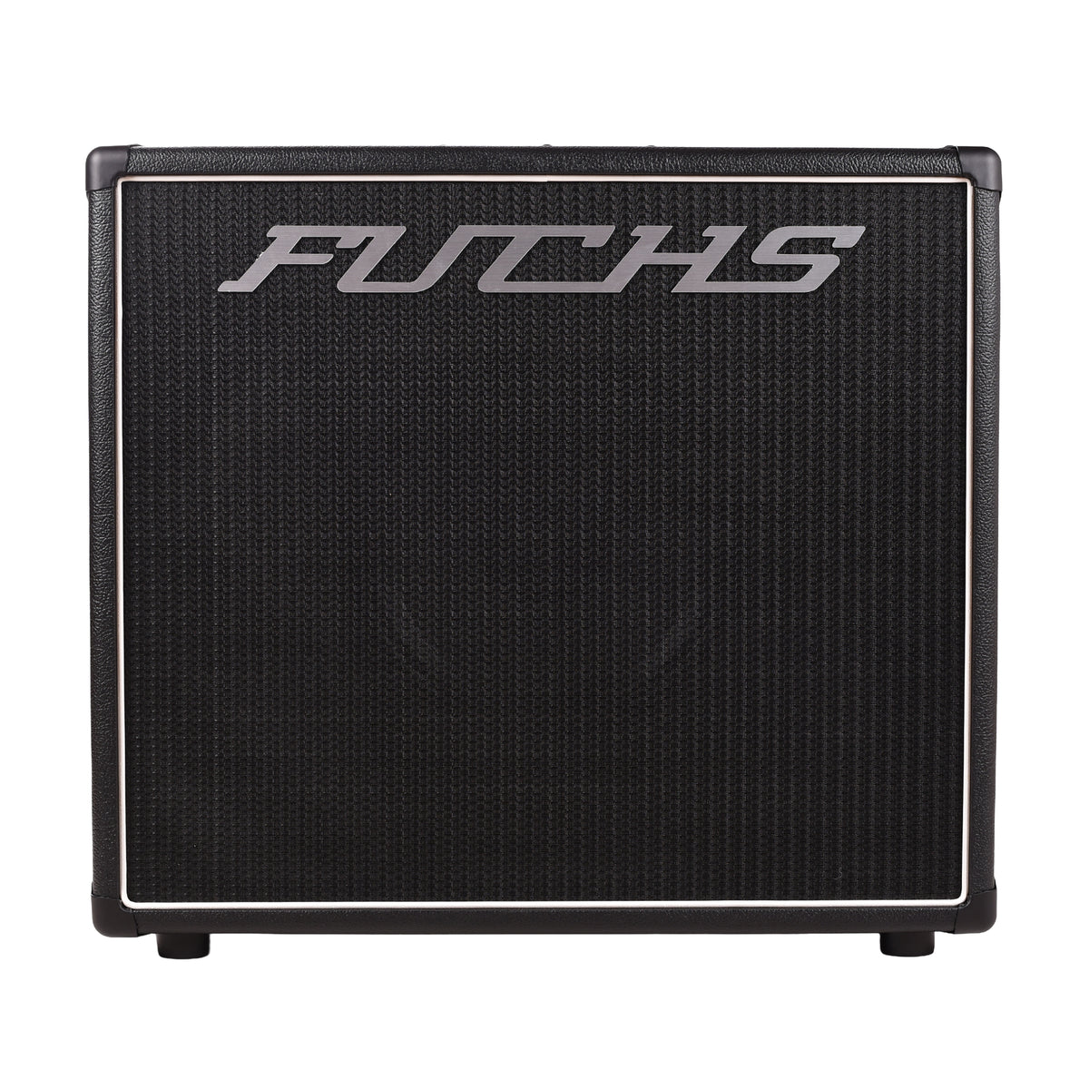 Fuchs Lightweight 1x12 Guitar Amp Cabinet Amplifiers