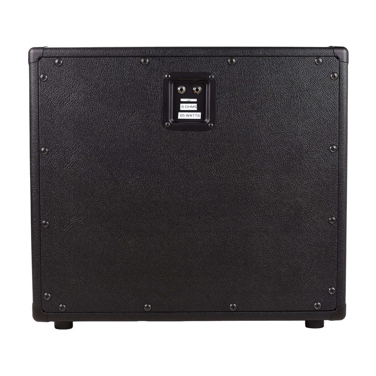 Fuchs Lightweight 1x12 Guitar Amp Cabinet Amplifiers