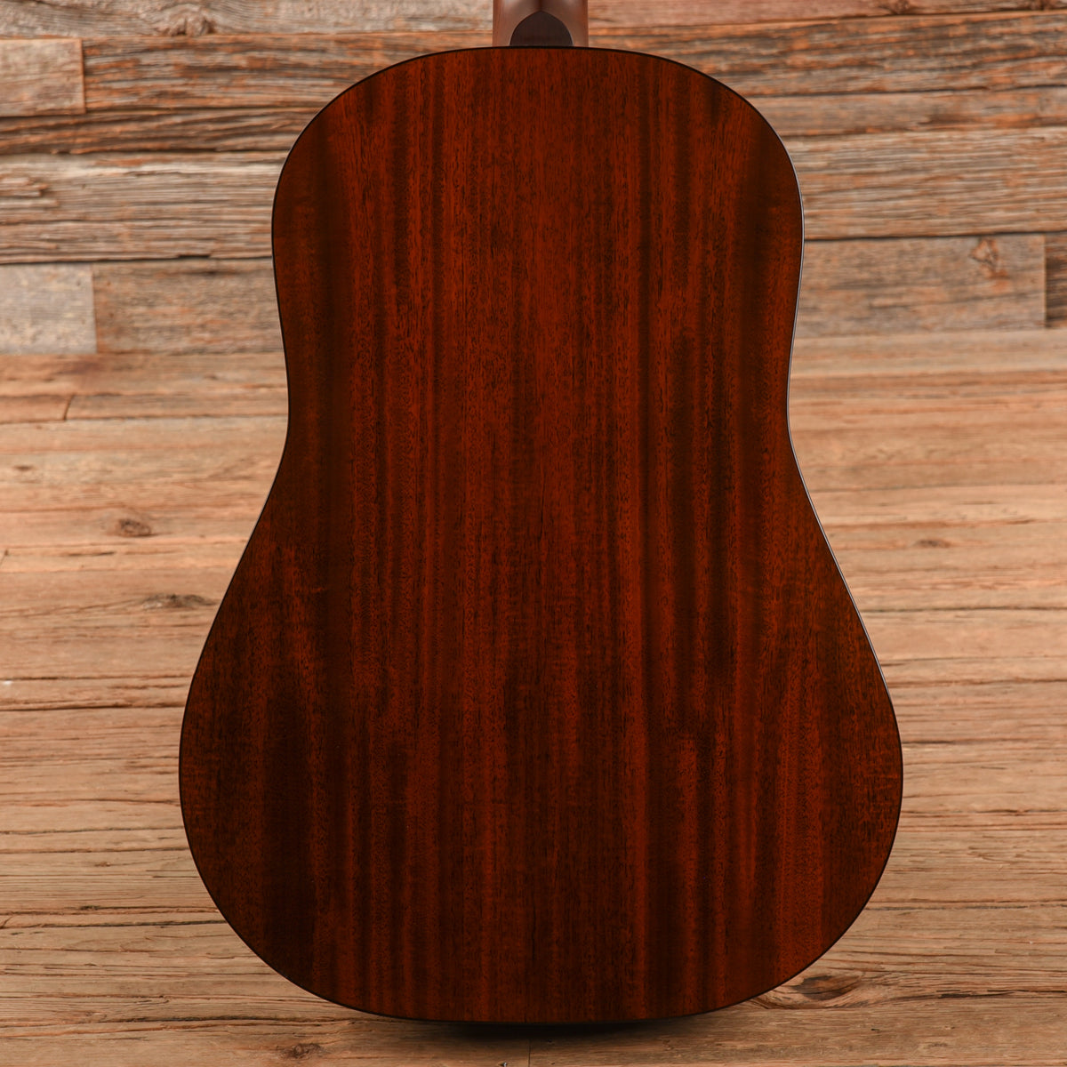 Gallagher Bluegrass Bell Modified Sunburst 2024 Acoustic Guitars / Dreadnought
