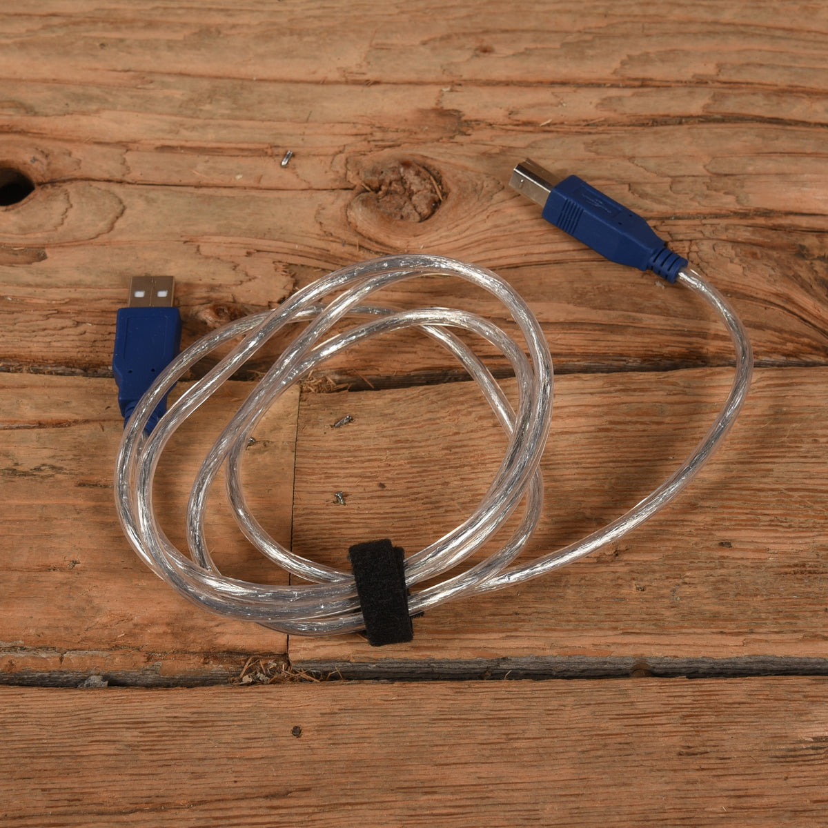GFI System Specular Tempus Effects and Pedals / Delay