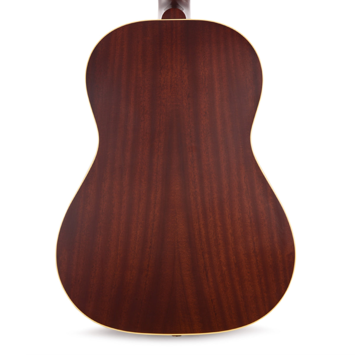 Gibson Custom Shop Limited Run 1942 LG-2 AJ Thermally Aged Red Spruce/Mahogany 1930s Burst VOS Acoustic Guitars / Concert