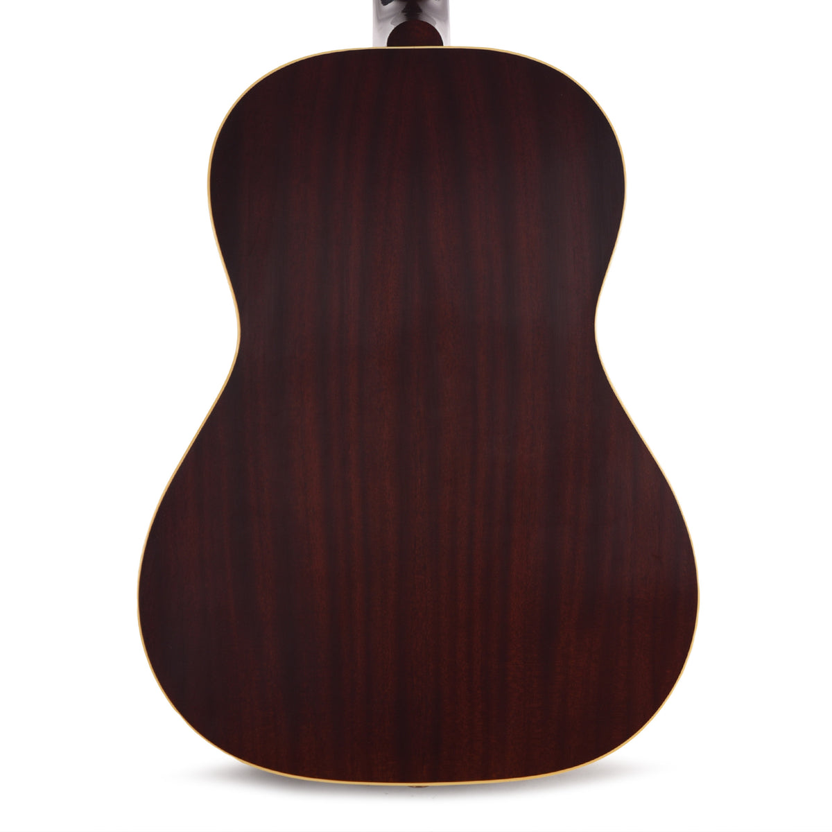 Gibson Custom Shop Limited Run 1942 LG-2 AJ Thermally Aged Red Spruce/Mahogany 1930s Burst VOS Acoustic Guitars / Concert