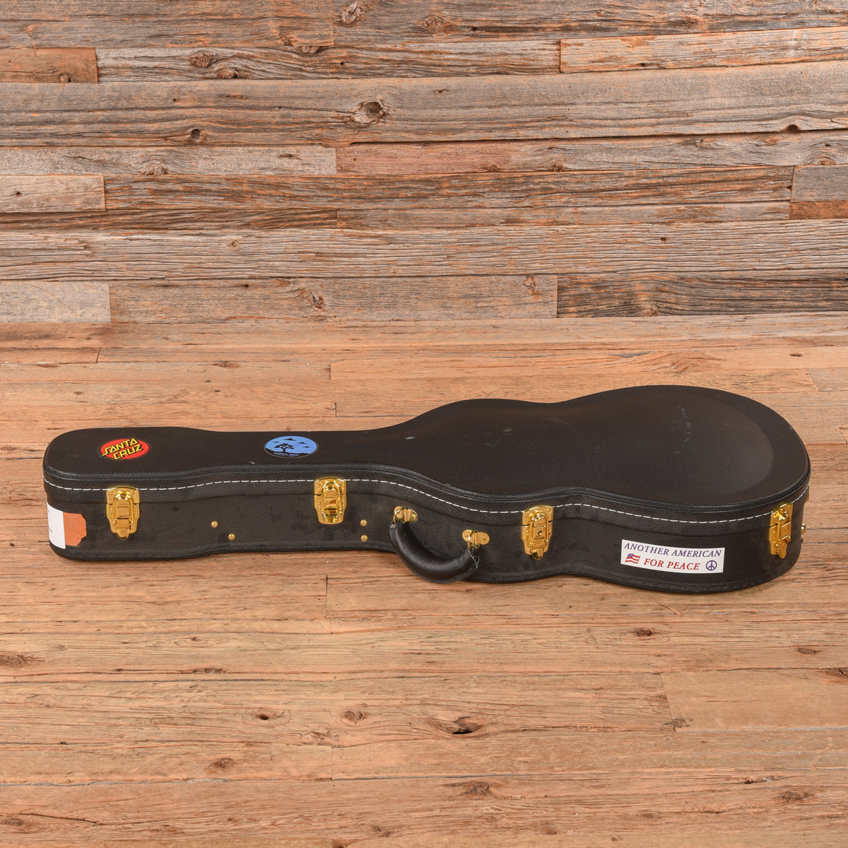 Gibson LG-1 Sunburst 1950s Acoustic Guitars / Concert