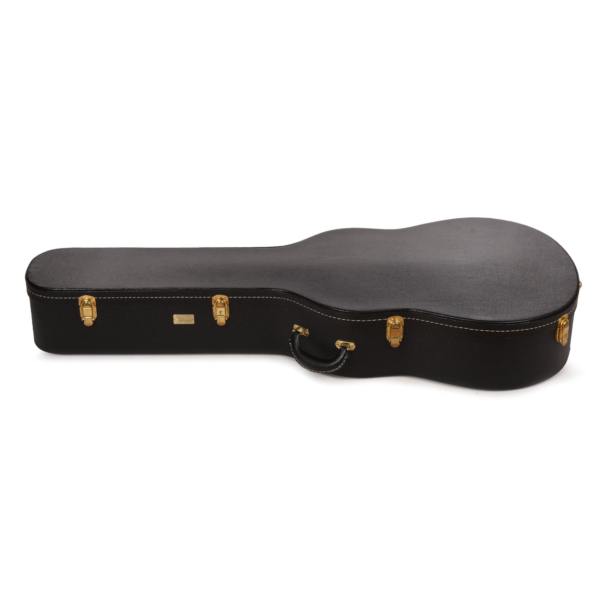 Gibson Custom Shop 1963 Country Western Smoked Natural Murphy Lab Heavy Aged Acoustic Guitars / Dreadnought