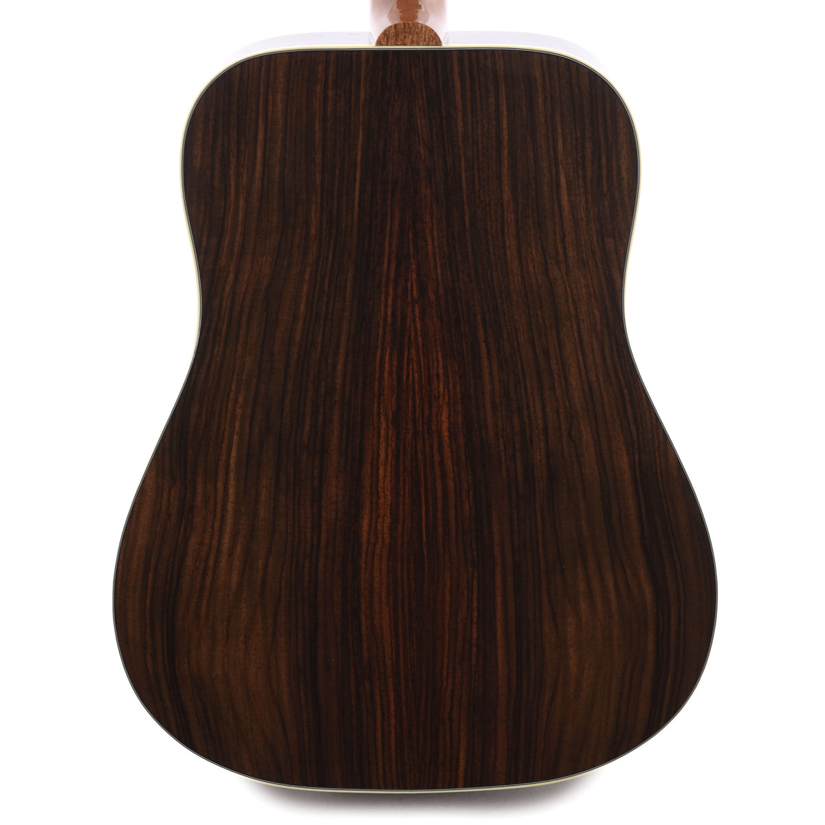 Gibson Modern Hummingbird Standard Rosewood Rosewood Burst Acoustic Guitars / Dreadnought