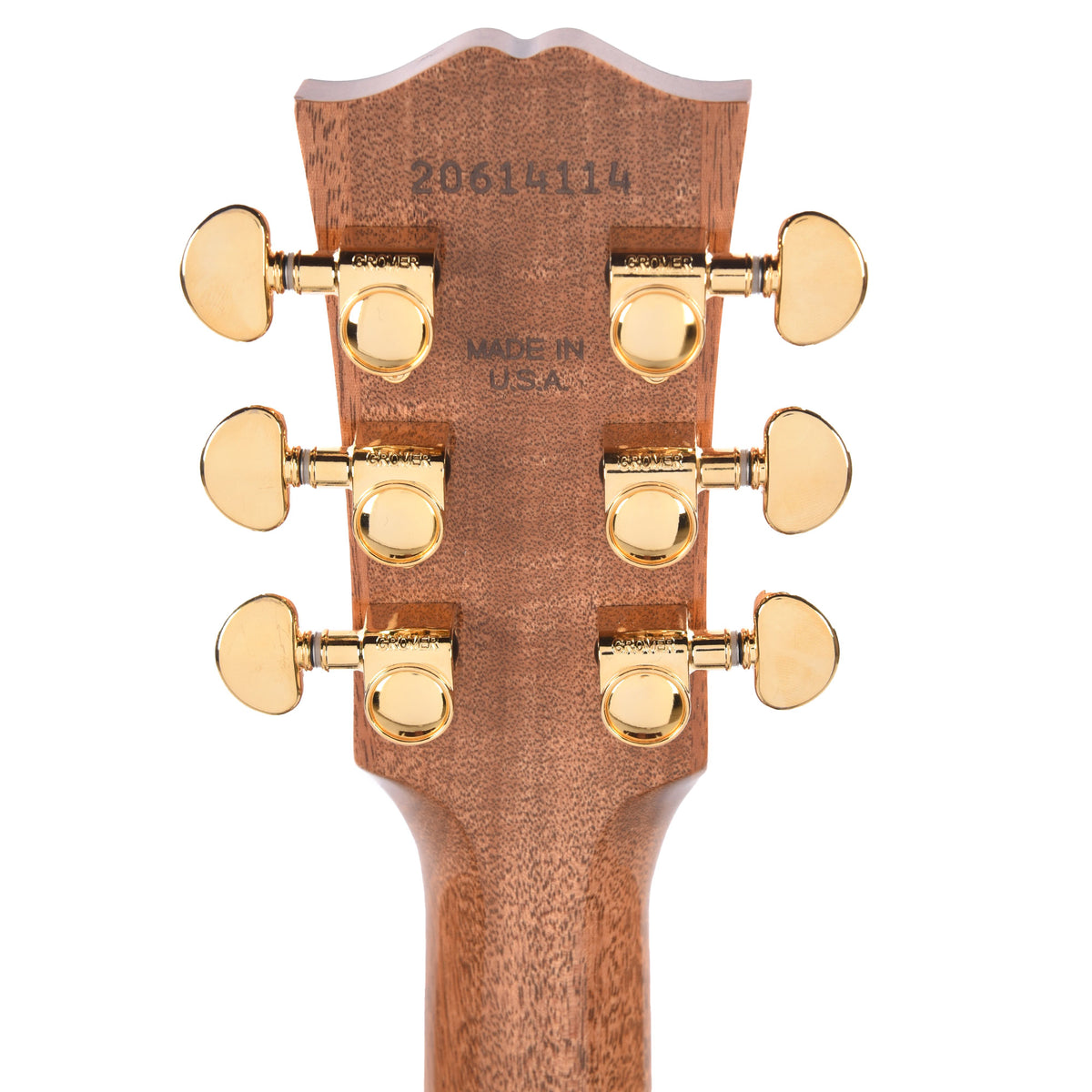 Gibson Modern Hummingbird Standard Rosewood Rosewood Burst Acoustic Guitars / Dreadnought