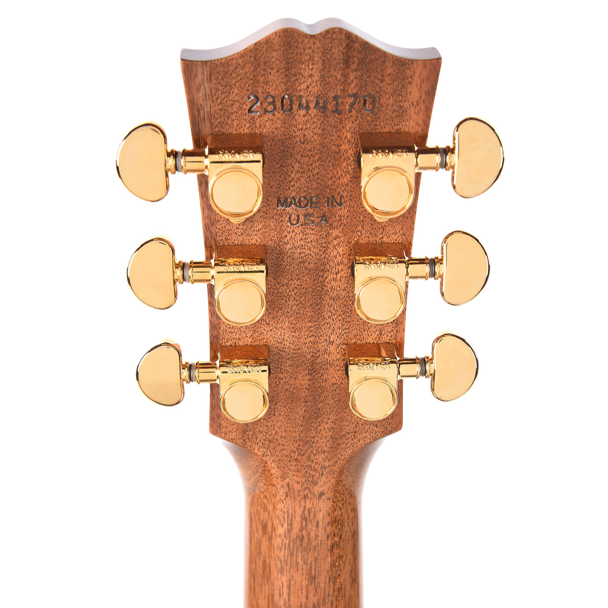 Gibson Modern Hummingbird Standard Rosewood Rosewood Burst Acoustic Guitars / Dreadnought