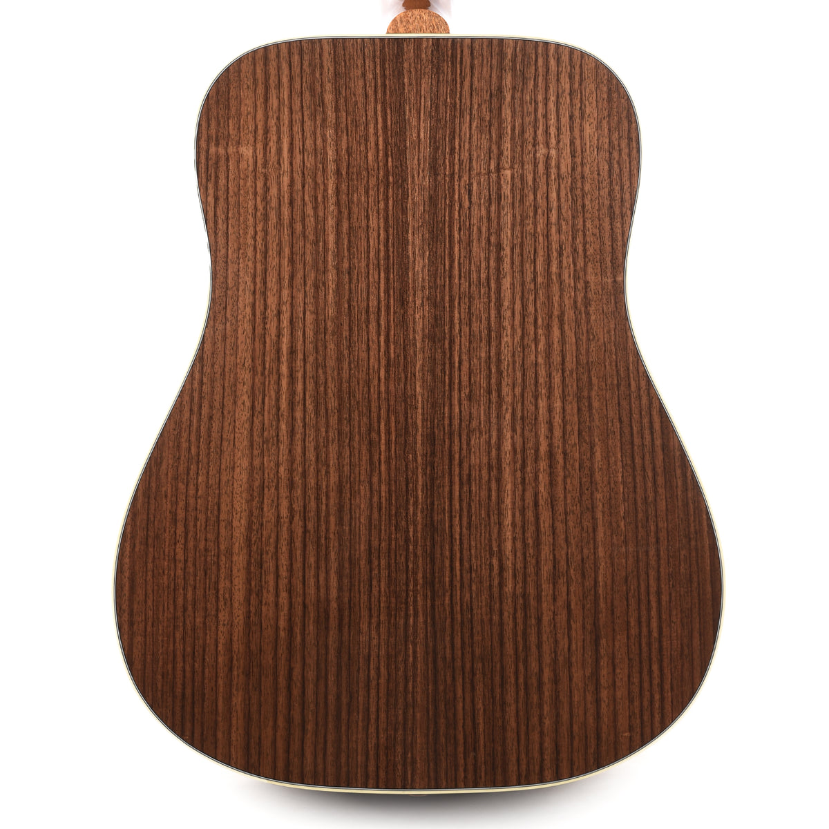 Gibson Modern Hummingbird Standard Rosewood Rosewood Burst Acoustic Guitars / Dreadnought