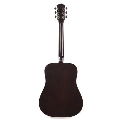 Gibson Modern Hummingbird Standard Vintage Sunburst Acoustic Guitars / Dreadnought