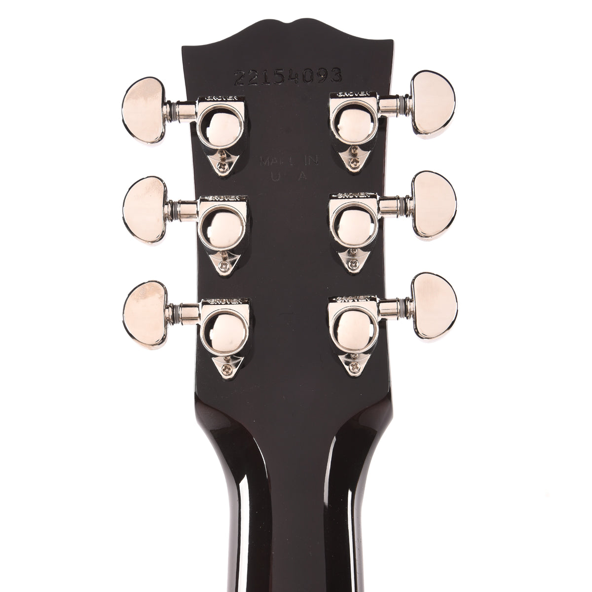 Gibson Modern Hummingbird Standard Vintage Sunburst Acoustic Guitars / Dreadnought