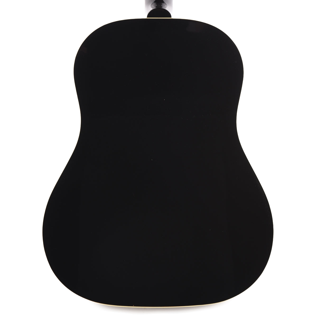 Gibson Modern J-45 Standard Purple Burst Acoustic Guitars / Dreadnought
