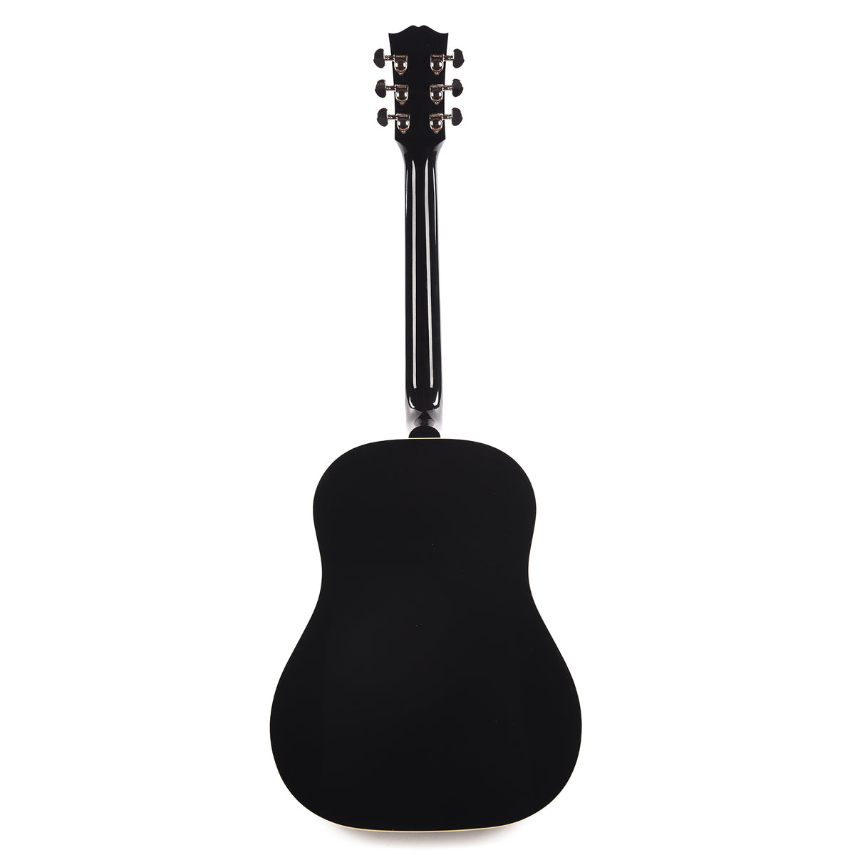 Gibson Modern J-45 Standard Purple Burst Acoustic Guitars / Dreadnought