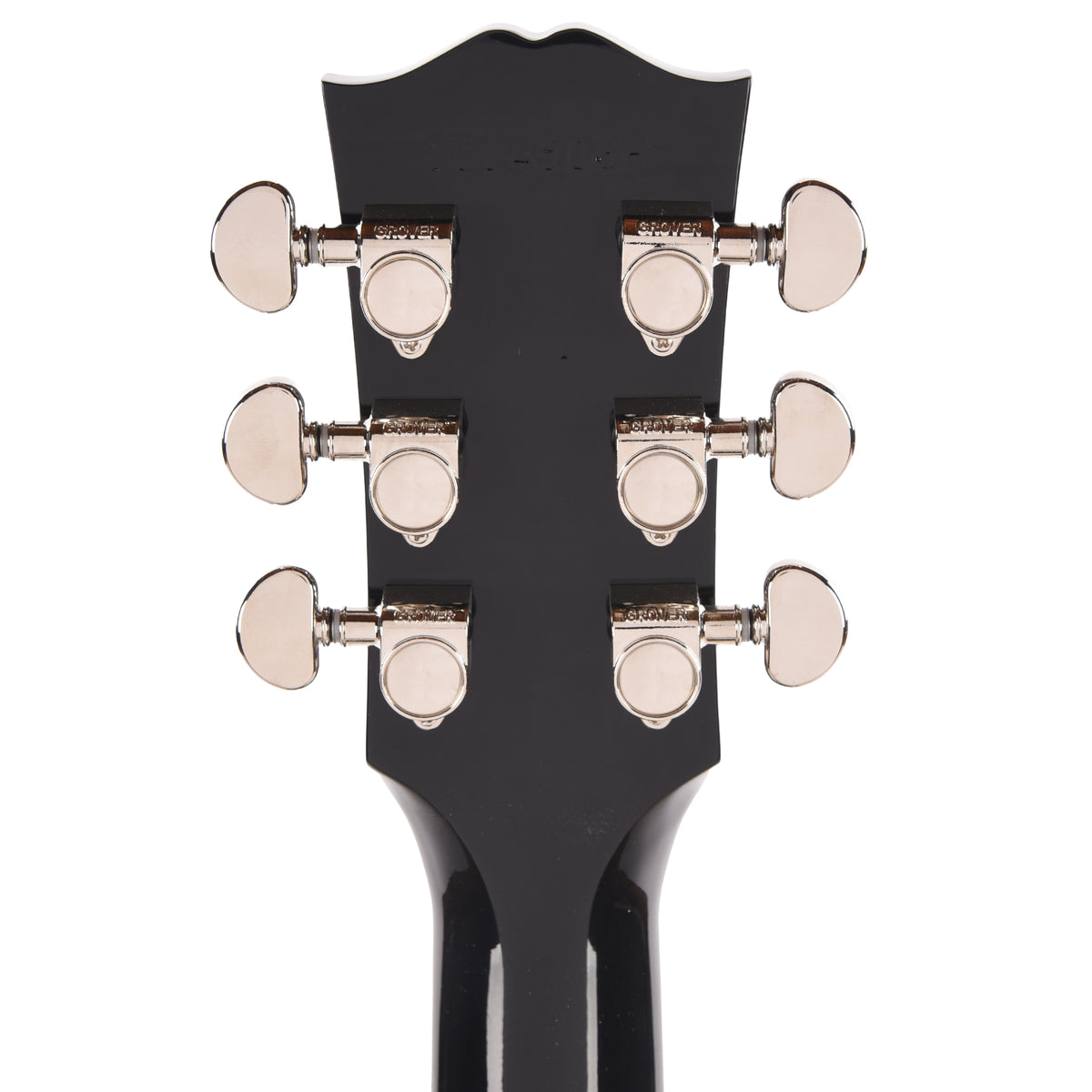 Gibson Modern J-45 Standard Purple Burst Acoustic Guitars / Dreadnought