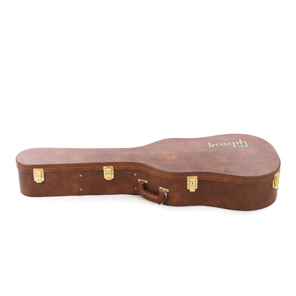 Gibson Original Dove Original Antique Natural Acoustic Guitars / Dreadnought