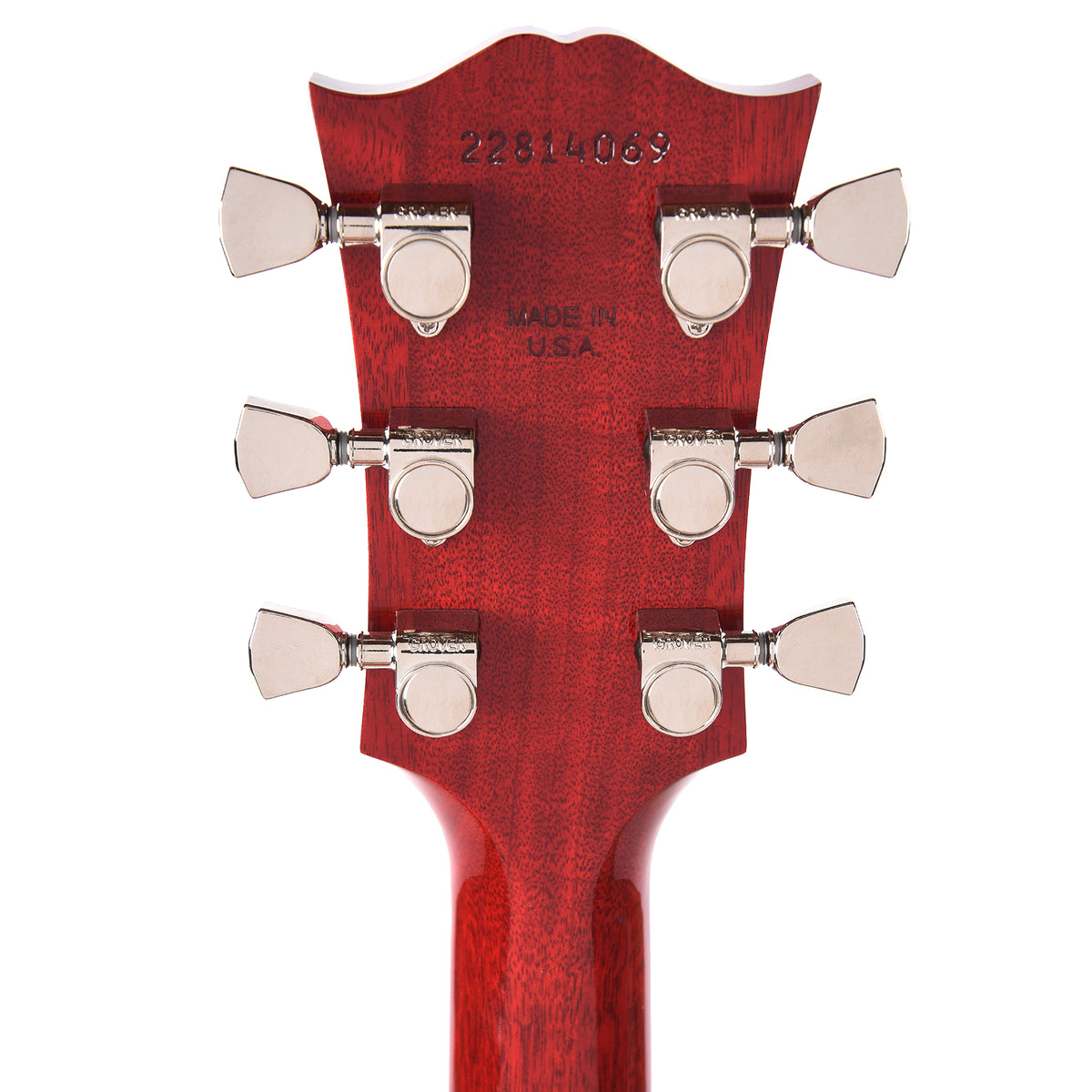 Gibson Original Dove Original Antique Natural Acoustic Guitars / Dreadnought