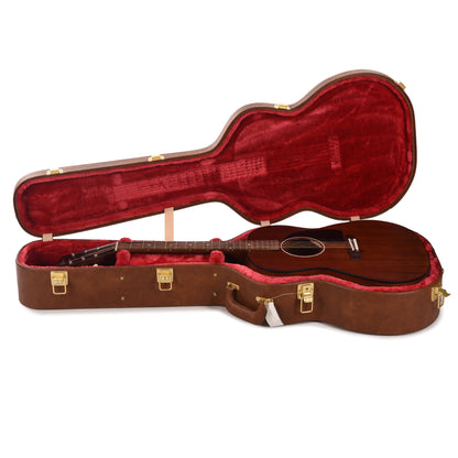 Gibson Original LG-2 Mahogany Faded Natural Acoustic Guitars / Dreadnought