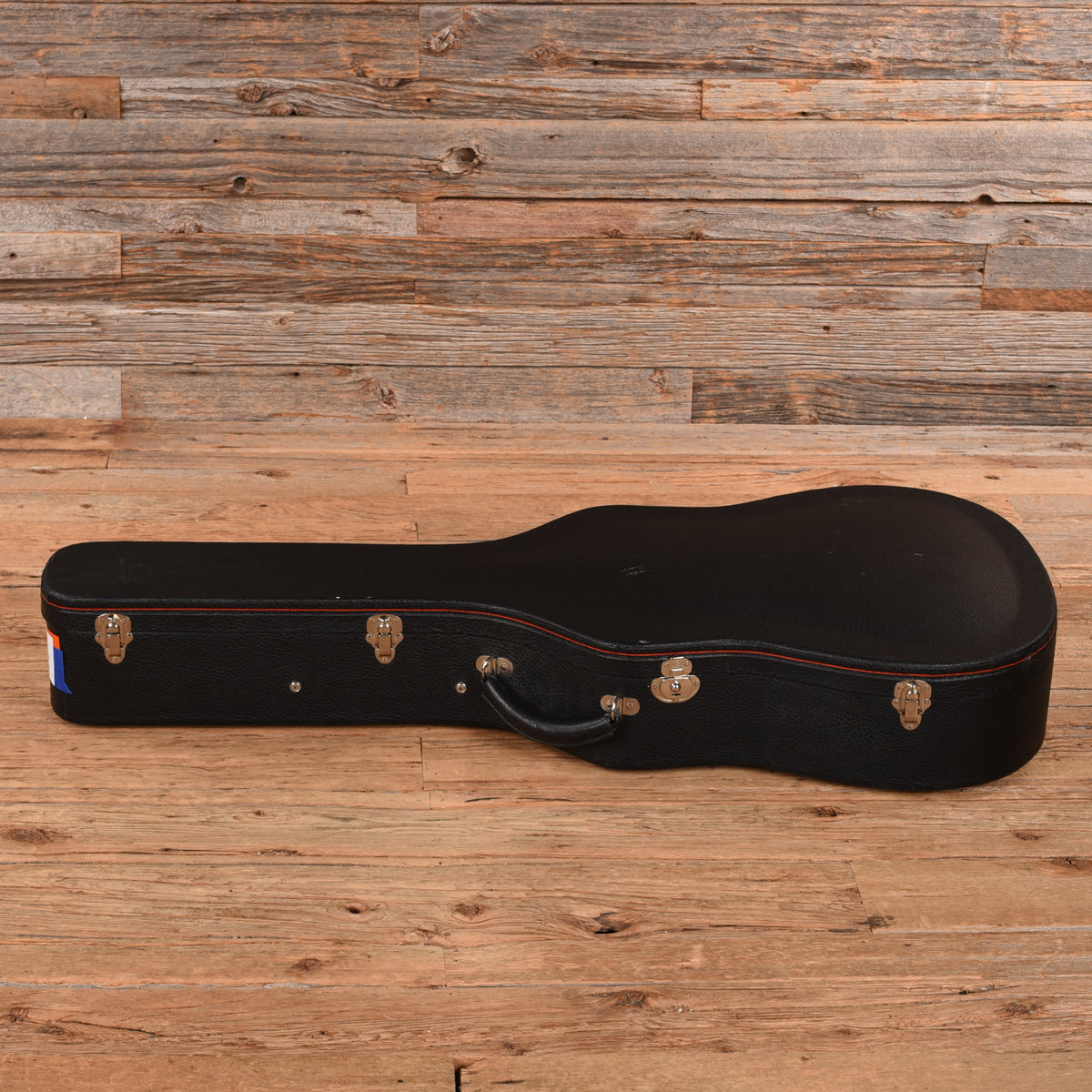 Gibson 1936 J-35 Sunburst 2020 Acoustic Guitars