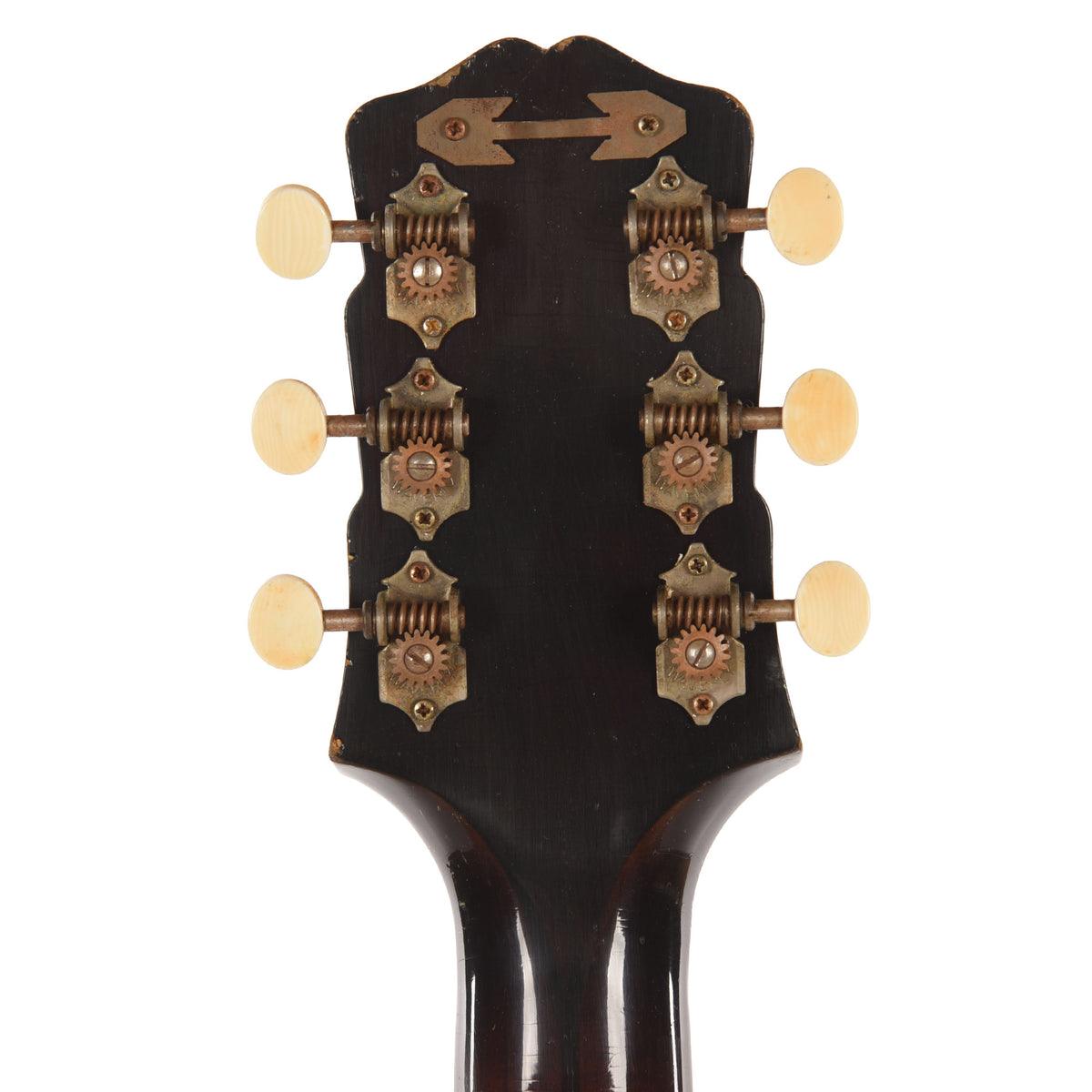 Gibson Custom Shop 1939 SJ-100 Faded Vintage Sunburst Murphy Lab Heavy Aged Acoustic Guitars / Jumbo