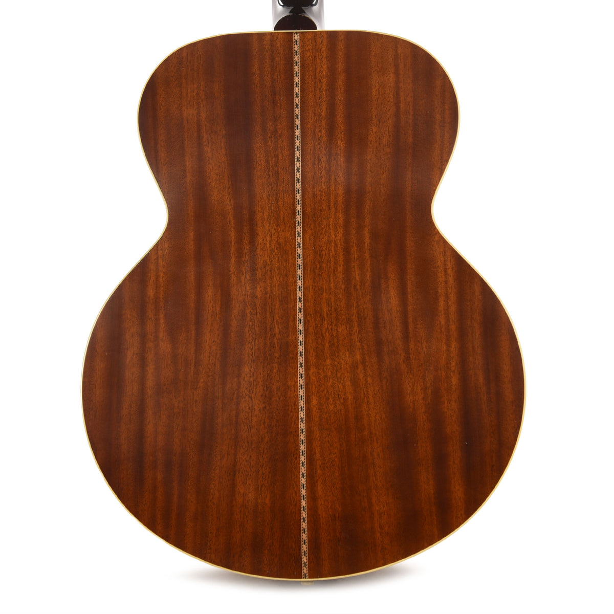 Gibson Custom Shop 1939 SJ-100 Faded Vintage Sunburst Murphy Lab Heavy Aged Acoustic Guitars / Jumbo