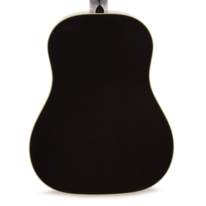 Gibson Custom Shop Limited Run Southern Jumbo 12-Fret Sitka/Mahogany Vintage Sunburst Gloss Acoustic Guitars / Jumbo
