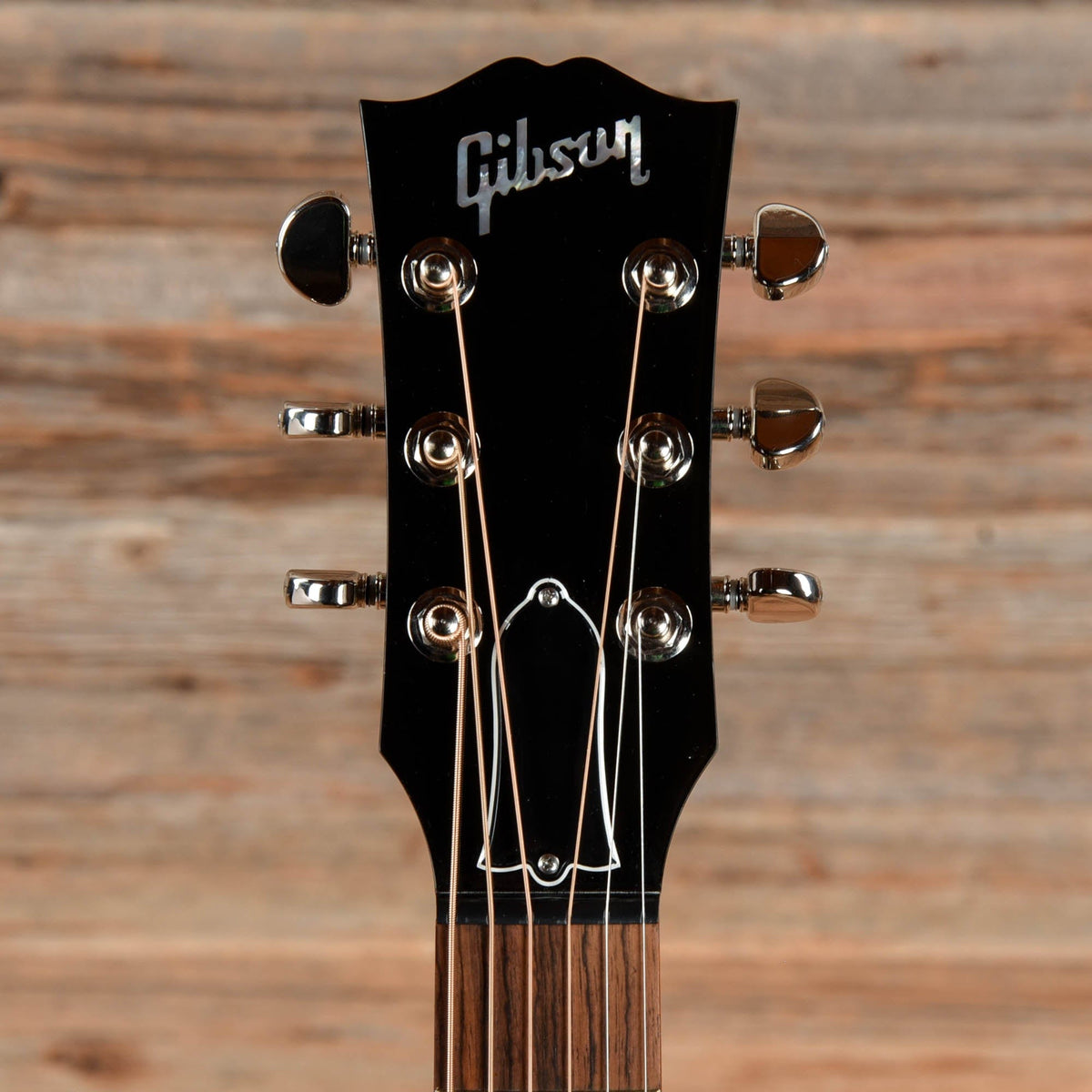 Gibson J-45 Standard Sunburst 2023 Acoustic Guitars / Jumbo