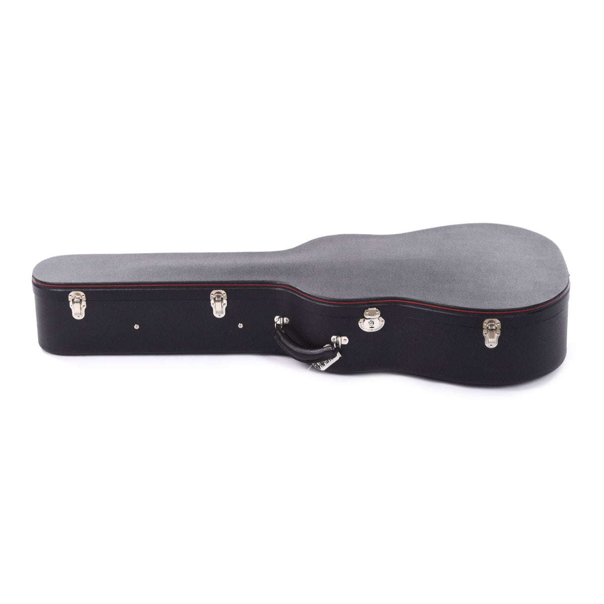 Gibson Montana Custom Shop Historic Reissue 1942 Banner Southern Jumbo Vintage Sunburst Acoustic Guitars / Jumbo