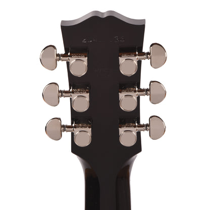 Gibson Modern J-45 Standard LEFTY Vintage Sunburst Acoustic Guitars / Left-Handed