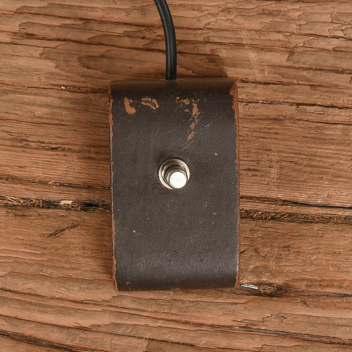 Gibson GA-40 Les Paul Amp  1950s Amps / Guitar Amps / Guitar Cabinets
