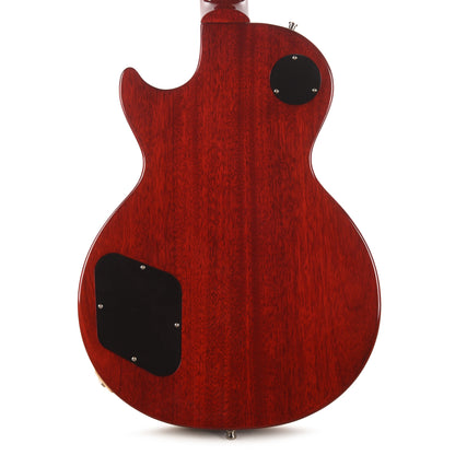 Gibson Artist Slash Les Paul Standard Appetite Burst Electric Guitars
