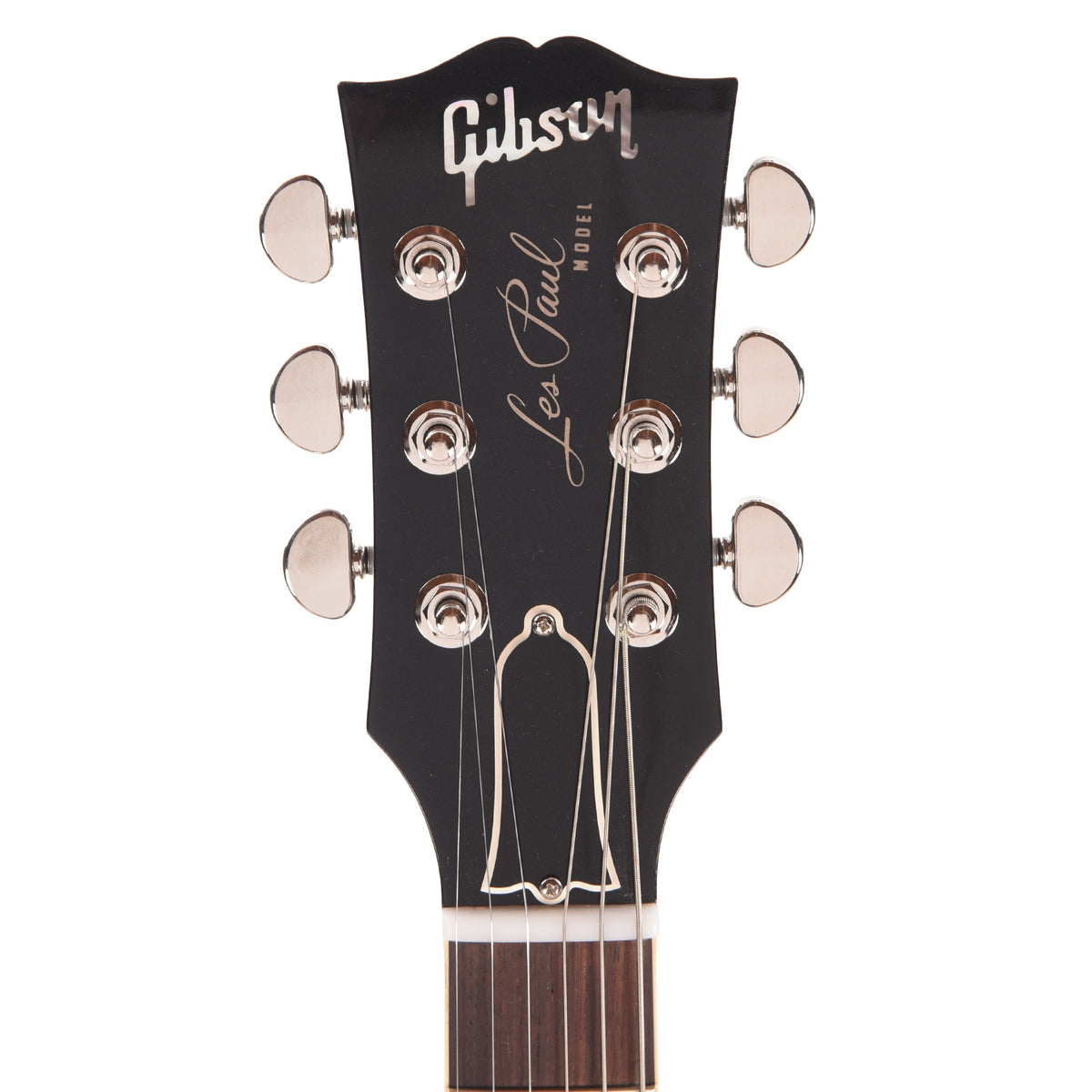 Gibson Custom Shop 1957 Les Paul "CME Spec" LEFTY Silverburst Gloss w/'60 V2 Neck & Single Custom "S" Bucker Electric Guitars